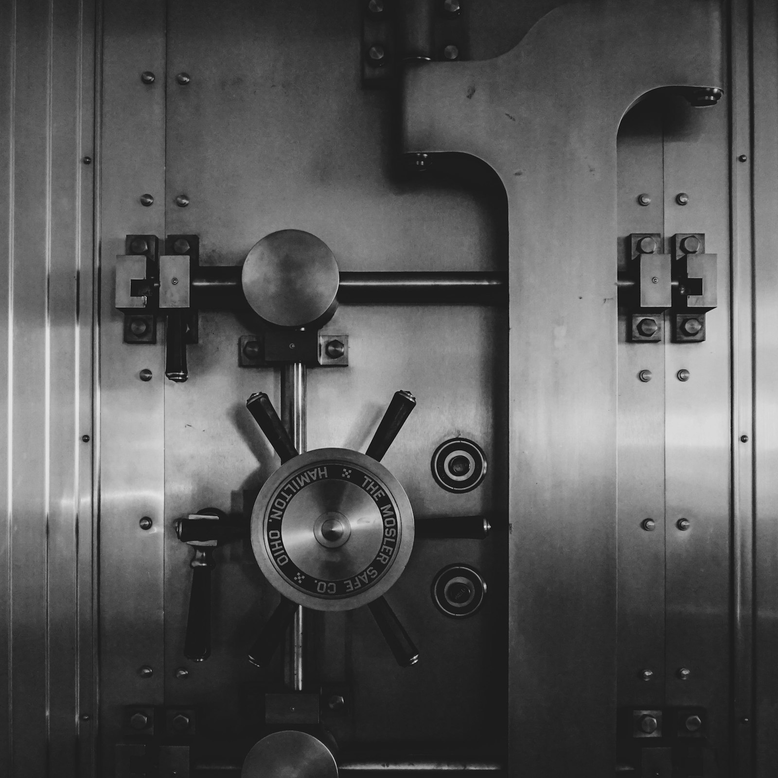 Czym jest Master Key? Krótko i konkretnie