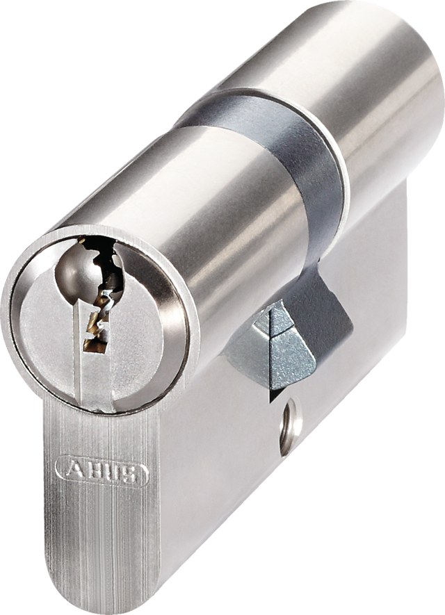 ABUS VITESS — wkładka